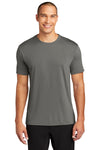 Gildan Performance Core T-Shirt