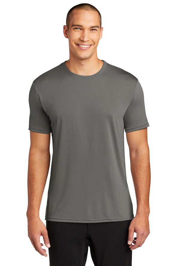 Gildan Performance Core T-Shirt