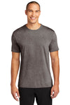 Gildan Performance Core T-Shirt