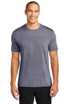 Gildan Performance Core T-Shirt