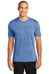 Gildan Performance Core T-Shirt