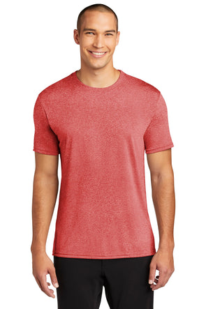 Gildan Performance Core T-Shirt