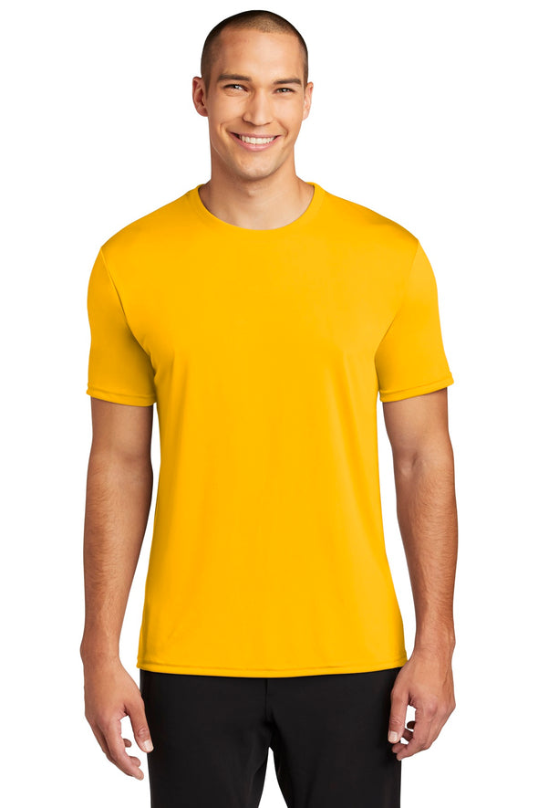 Gildan Performance Core T-Shirt