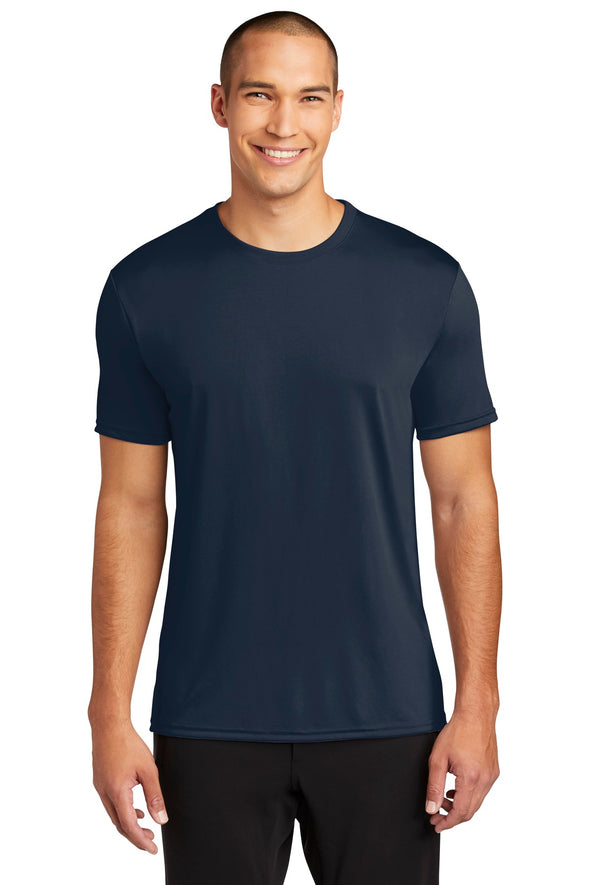 Gildan Performance Core T-Shirt