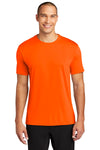 Gildan Performance Core T-Shirt