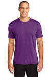 Gildan Performance Core T-Shirt