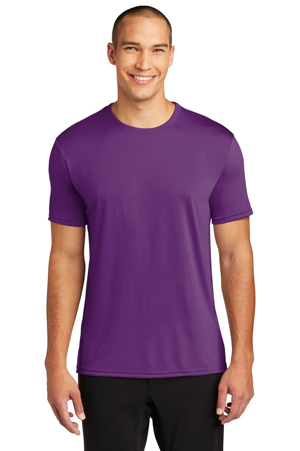 Gildan Performance Core T-Shirt
