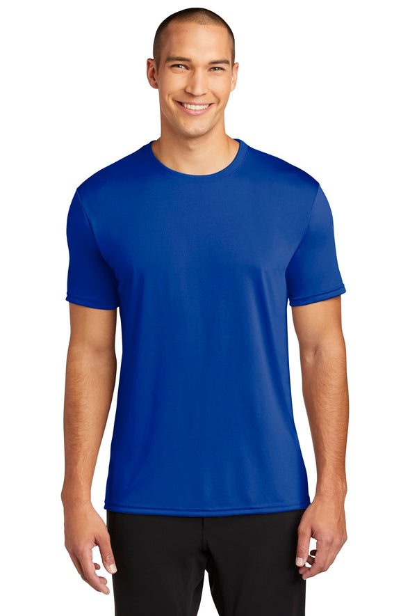 Gildan Performance Core T-Shirt