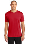 Gildan Performance Core T-Shirt