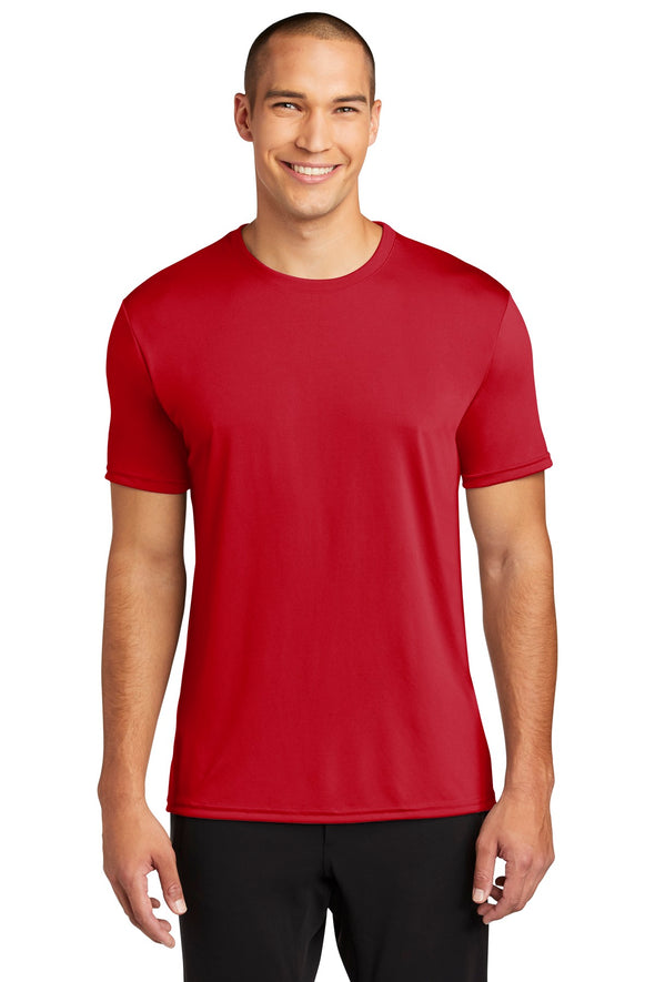 Gildan Performance Core T-Shirt