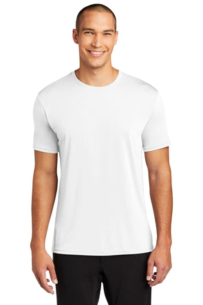 Gildan Performance Core T-Shirt