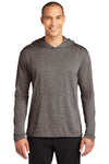 Gildan Performance Core Hooded T-Shirt