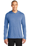 Gildan Performance Core Hooded T-Shirt
