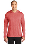 Gildan Performance Core Hooded T-Shirt