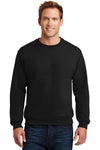 Jerzees Super Sweats NuBlend - Crewneck Sweatshirt