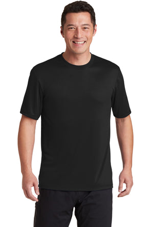 Hanes Cool Dri Performance T-Shirt