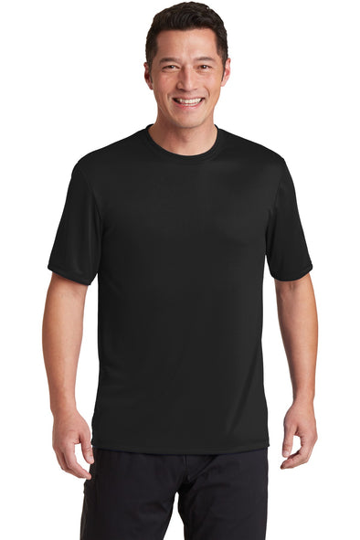 Hanes Cool Dri Performance T-Shirt