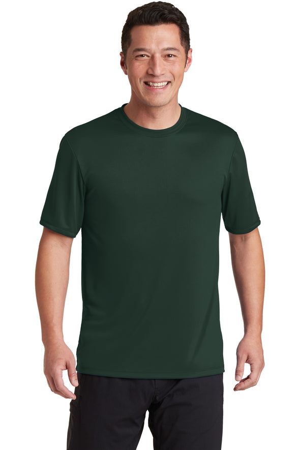 Hanes Cool Dri Performance T-Shirt