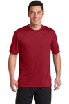 Hanes Cool Dri Performance T-Shirt