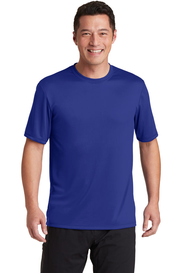Hanes Cool Dri Performance T-Shirt
