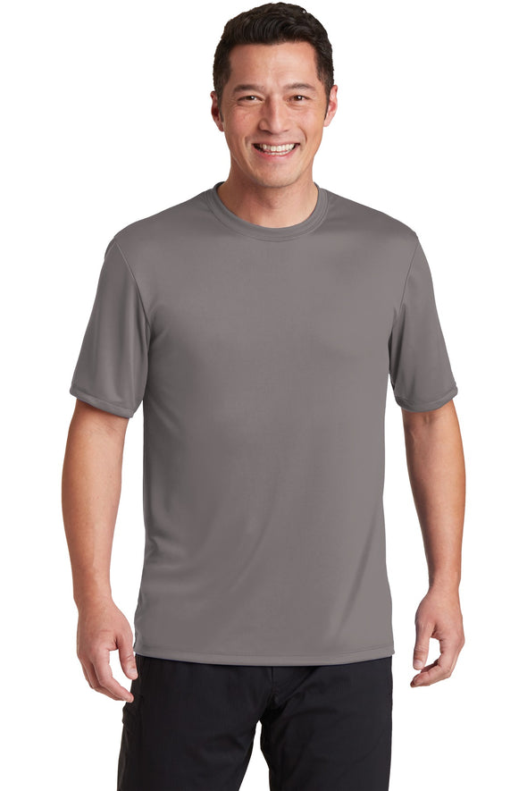Hanes Cool Dri Performance T-Shirt