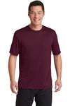 Hanes Cool Dri Performance T-Shirt