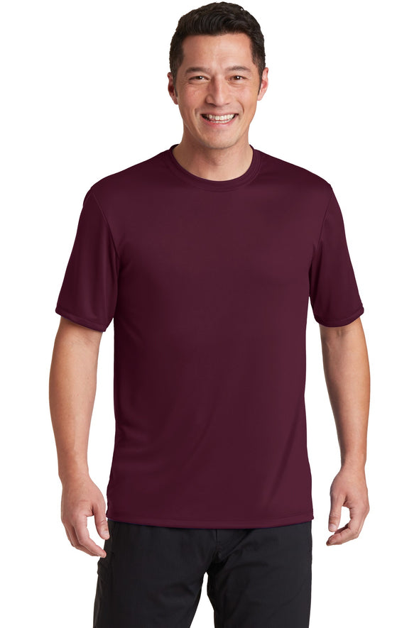 Hanes Cool Dri Performance T-Shirt