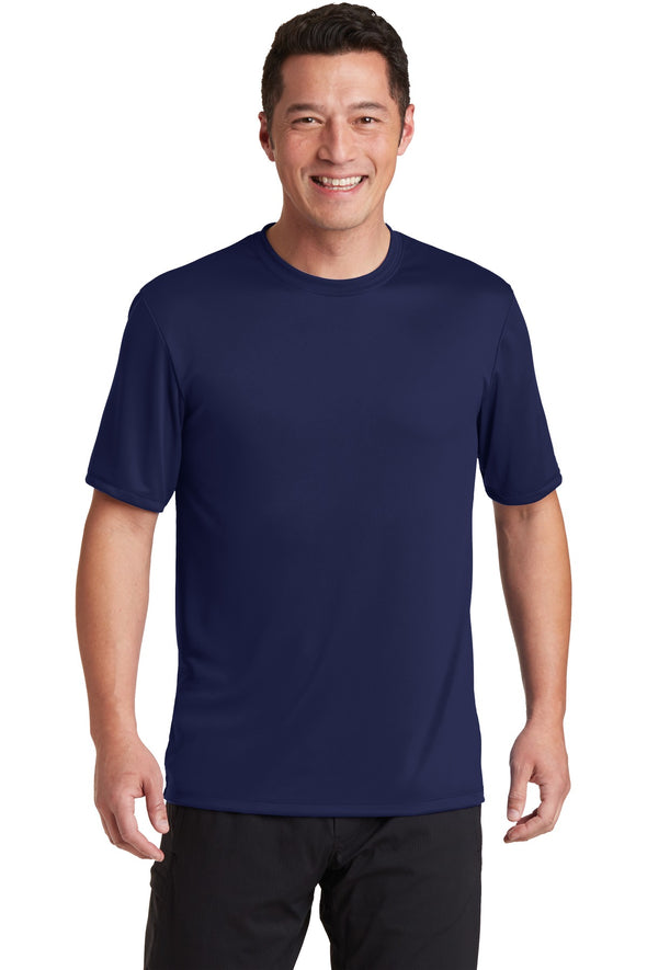 Hanes Cool Dri Performance T-Shirt