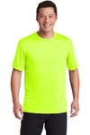 Hanes Cool Dri Performance T-Shirt