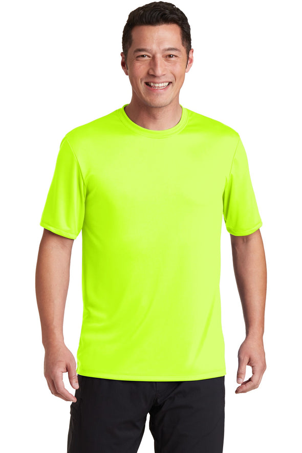 Hanes Cool Dri Performance T-Shirt