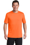 Hanes Cool Dri Performance T-Shirt