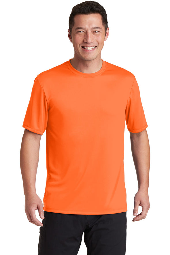 Hanes Cool Dri Performance T-Shirt