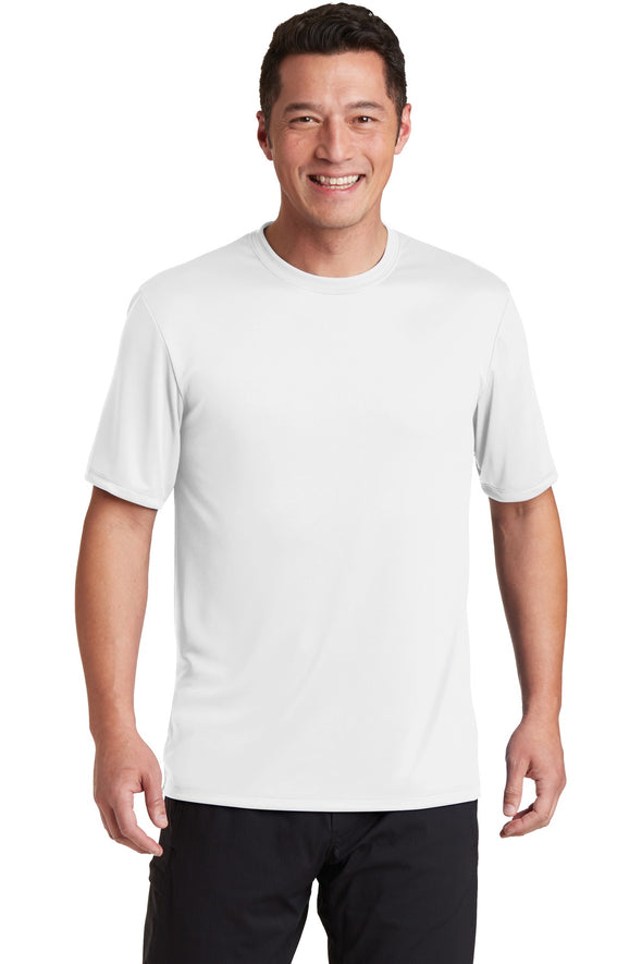 Hanes Cool Dri Performance T-Shirt