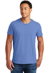 Hanes Nano-T Cotton T-Shirt