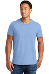 Hanes Nano-T Cotton T-Shirt