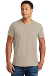Hanes Nano-T Cotton T-Shirt
