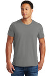 Hanes Nano-T Cotton T-Shirt