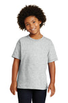 Gildan Youth Heavy Cotton 100% Cotton T-Shirt
