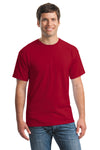 Gildan Heavy Cotton 100% Cotton T-Shirt