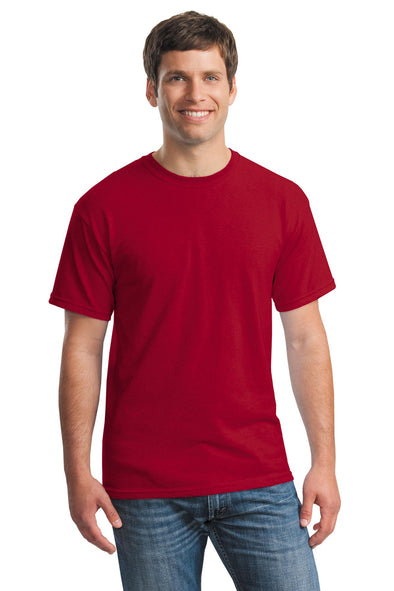 Gildan Heavy Cotton 100% Cotton T-Shirt