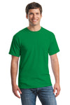 Gildan Heavy Cotton 100% Cotton T-Shirt