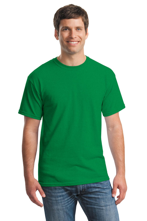 Gildan Heavy Cotton 100% Cotton T-Shirt