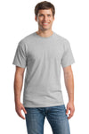 Gildan Heavy Cotton 100% Cotton T-Shirt