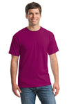 Gildan Heavy Cotton 100% Cotton T-Shirt