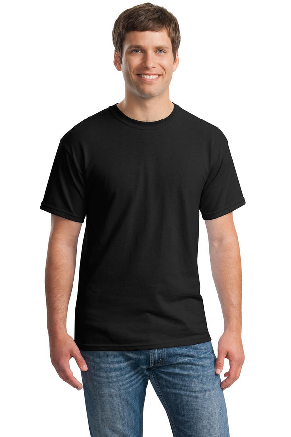Gildan Heavy Cotton 100% Cotton T-Shirt