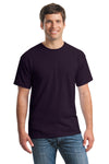 Gildan Heavy Cotton 100% Cotton T-Shirt
