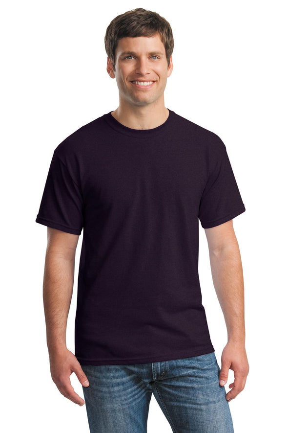 Gildan Heavy Cotton 100% Cotton T-Shirt