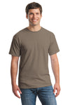 Gildan Heavy Cotton 100% Cotton T-Shirt