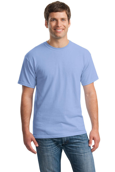 Gildan Heavy Cotton 100% Cotton T-Shirt