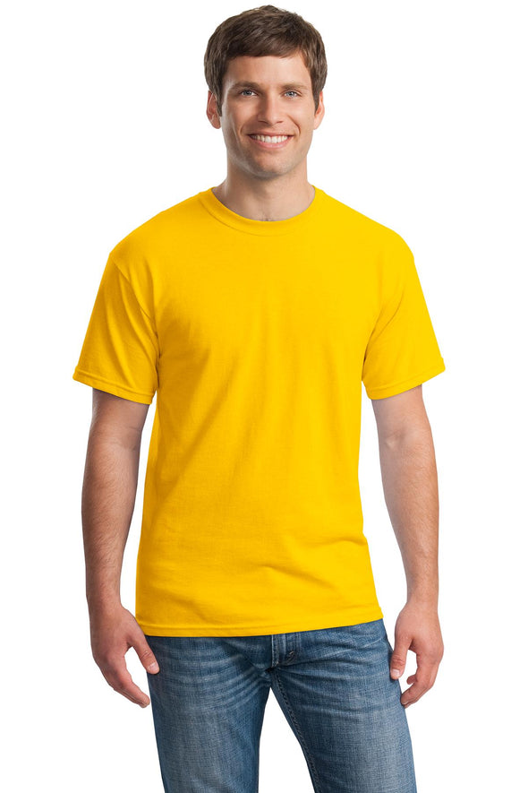 Gildan Heavy Cotton 100% Cotton T-Shirt